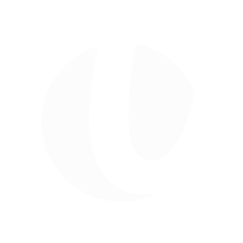 Upperz